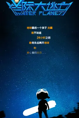 theporn在线精品