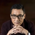 theporn在线精品